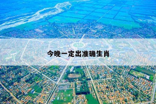 新闻中心 第10页