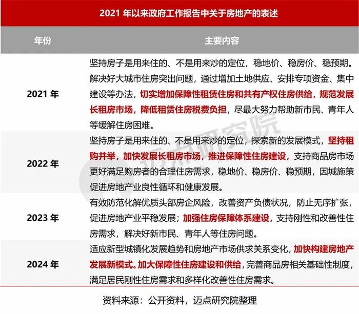 2024年实时新闻,最新答案动态解析_vip2121,127.13