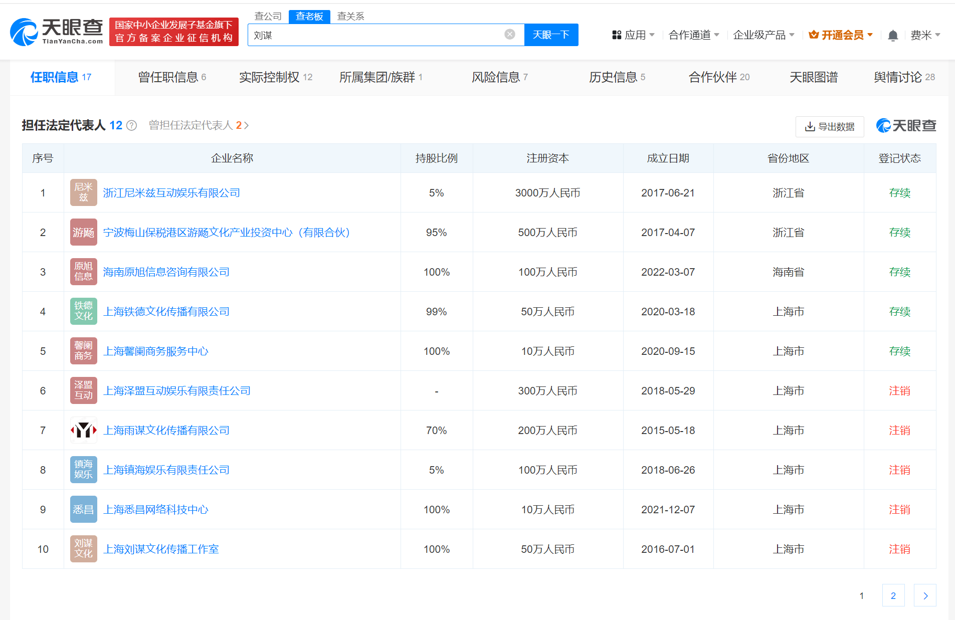 最准一肖一码100%精准的评论,最新热门解析实施_精英版121,127.13