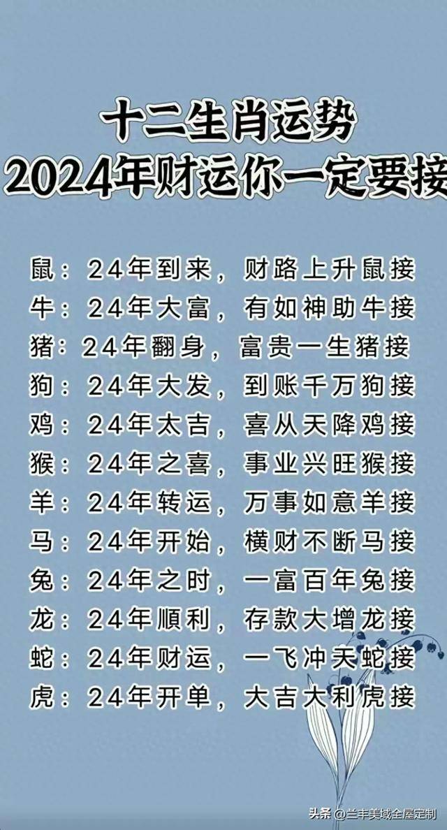 澳门49码特马资料,数据解释落实_整合版121,127.13