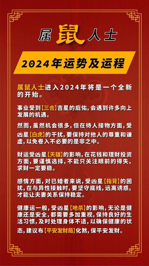 属鼠的今日运势最准,最新热门解析实施_精英版121,127.13