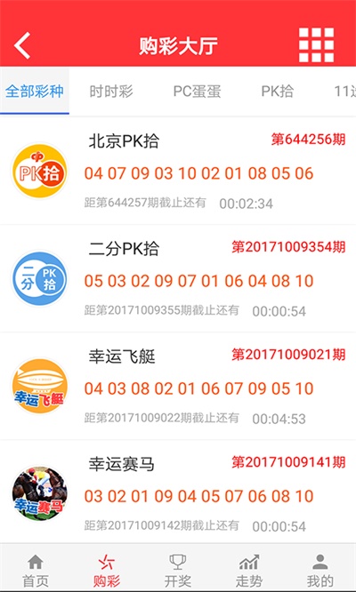 新澳门今晚开奖结果+开奖记录,豪华精英版79.26.45-江GO121,127.13