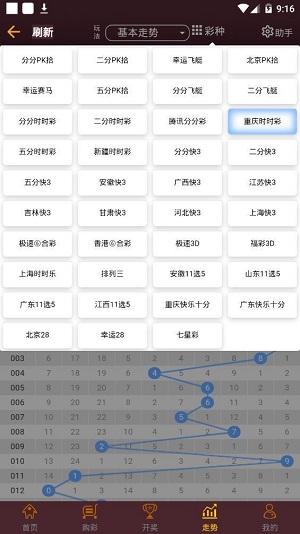 2021年澳门码开奖历史记录,效能解答解释落实_游戏版121,127.12