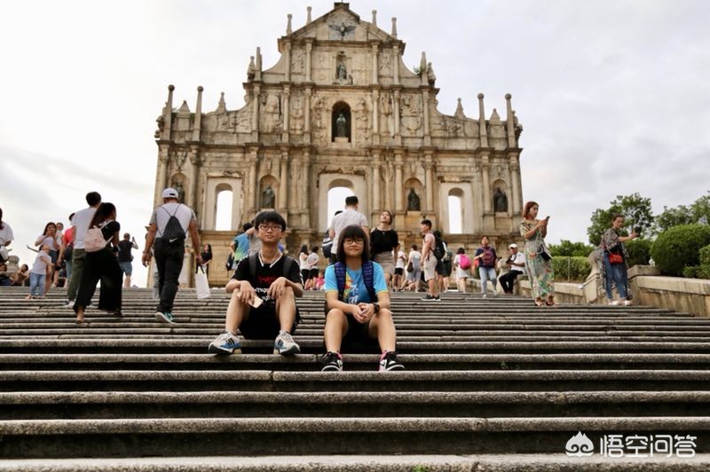 澳门大三巴开奖记录