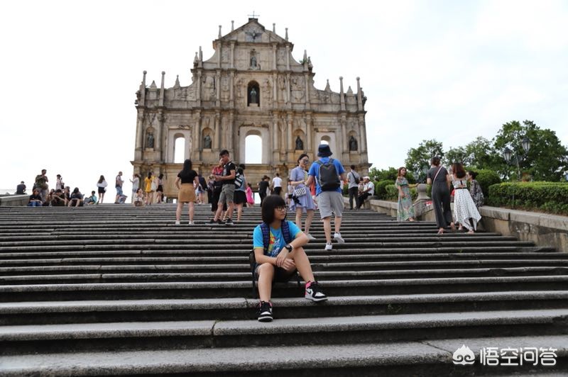 澳门大三巴开奖记录