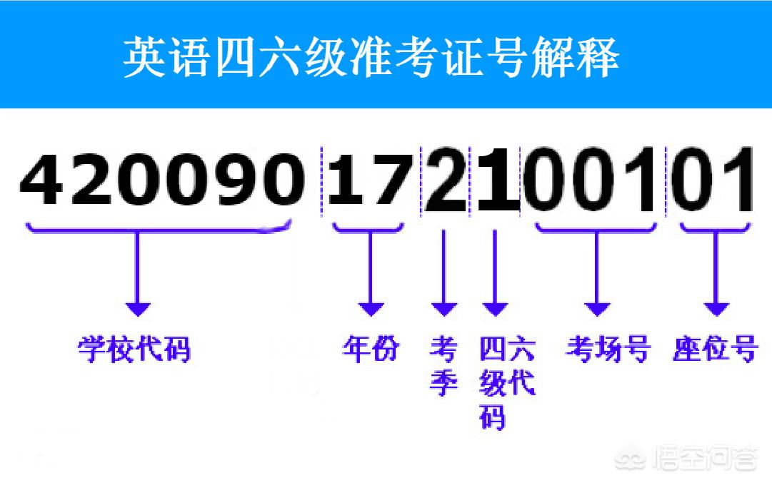 2203澳门资料大全免费