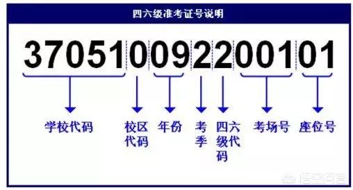 2203澳门资料大全免费