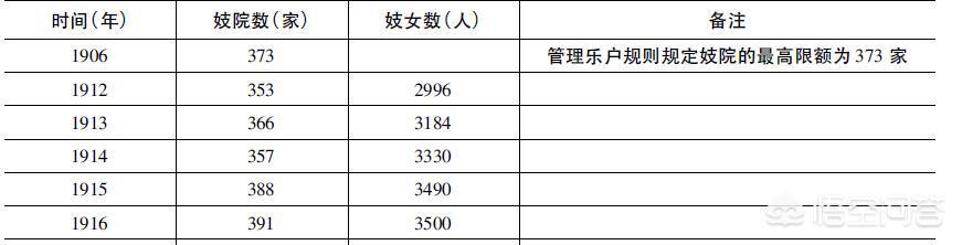 澳门码今天开奖结果是什么