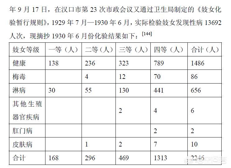 澳门码今天开奖结果是什么