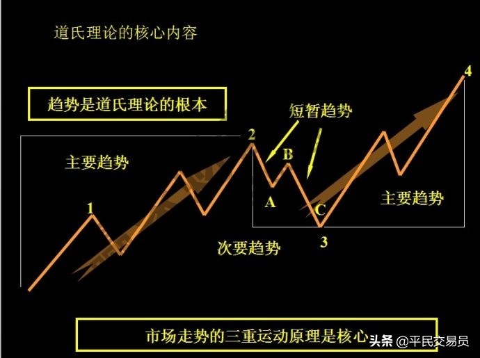 澳门慈善网精准资料更新