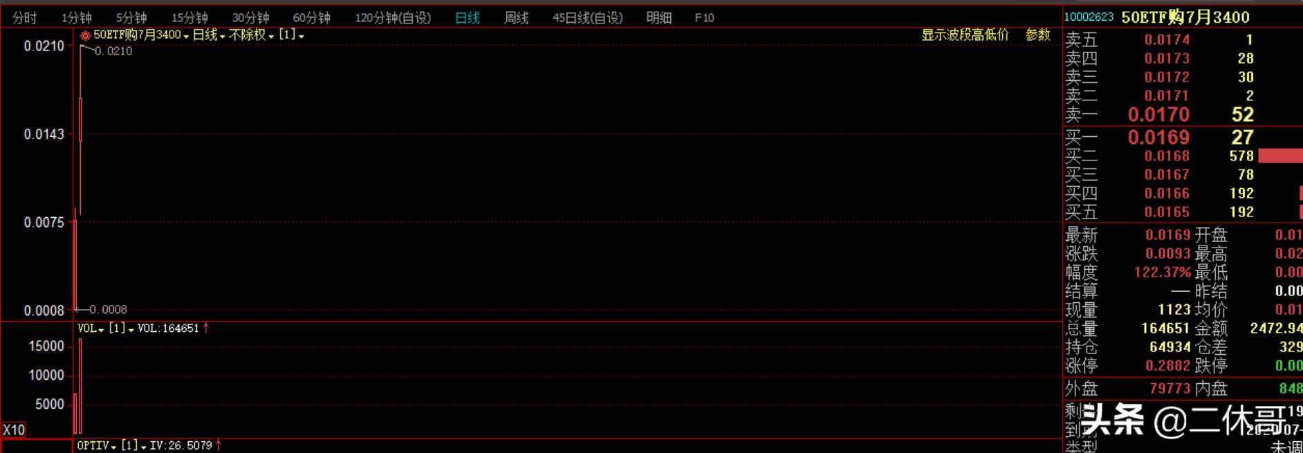 澳门慈善网精准资料更新