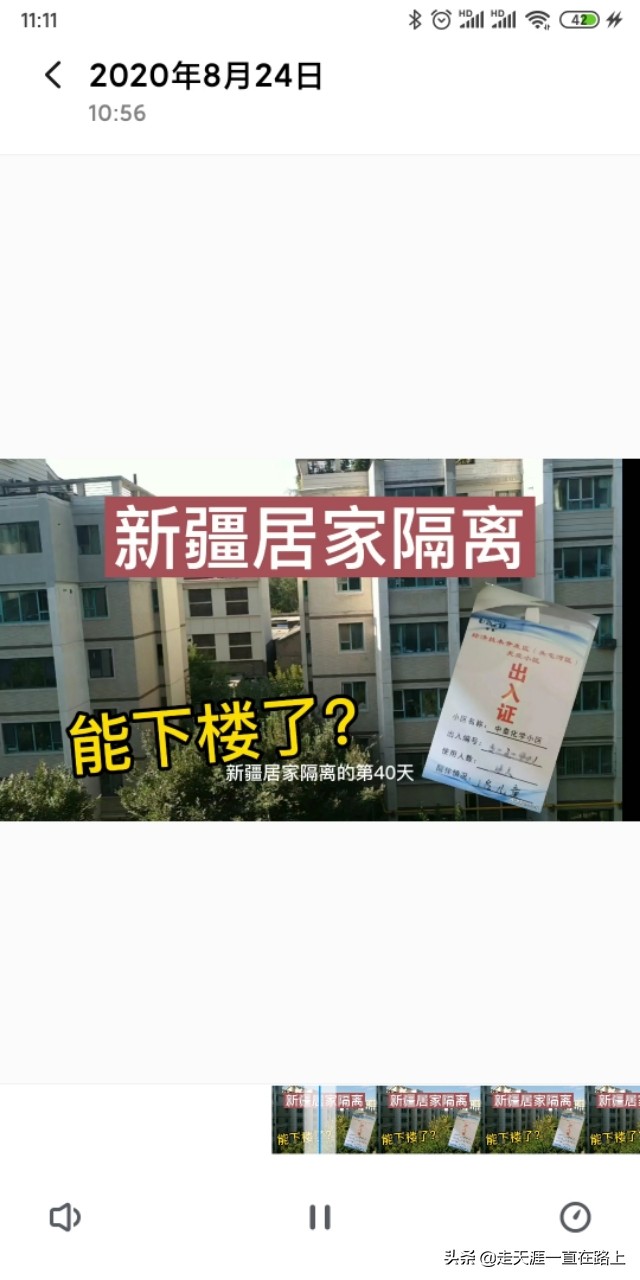 四肖八码期期准资料免费长期