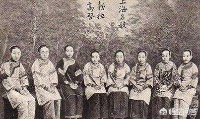 1877澳门免费资料大全