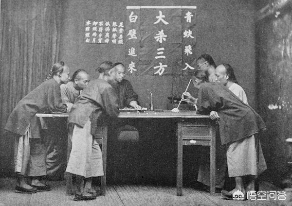 1877澳门免费资料大全