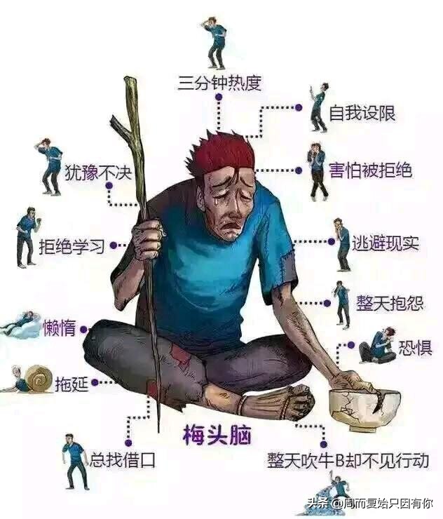 男人不可以穷