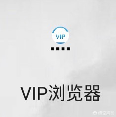 哪个软件追剧不用vip_哪个软件追剧不用会员