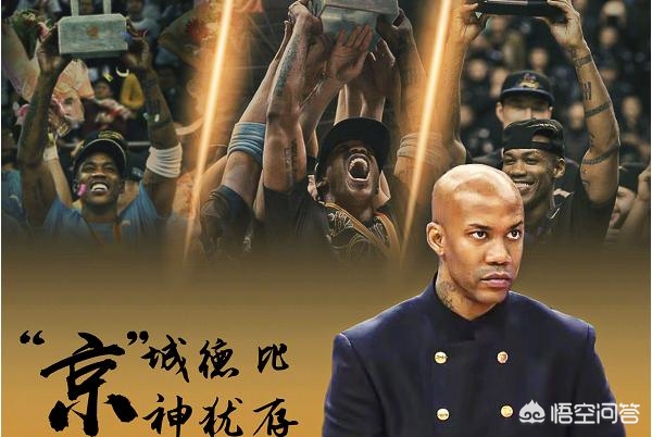 cctv5体育赛事_CCTV5体育赛事直播