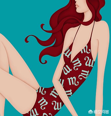 女射手座今日运势最准_女射手座今日运势最准汉程网