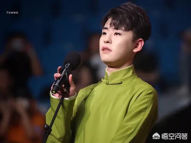 如果能再爱一次_如果能再爱一次电影免费观看
